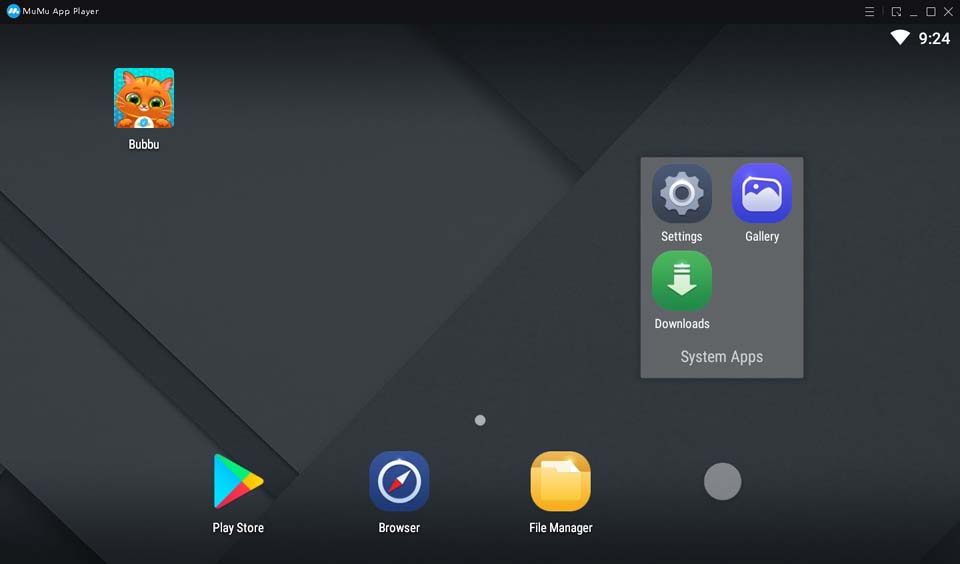 bluestacks android emulator free download for windows 10