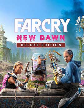 Far Cry 3 Iso Torrent