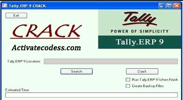 Tally erp 9 download for pc full version