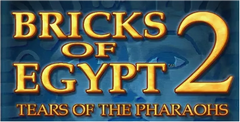 Free Bricks Of Egypt Game