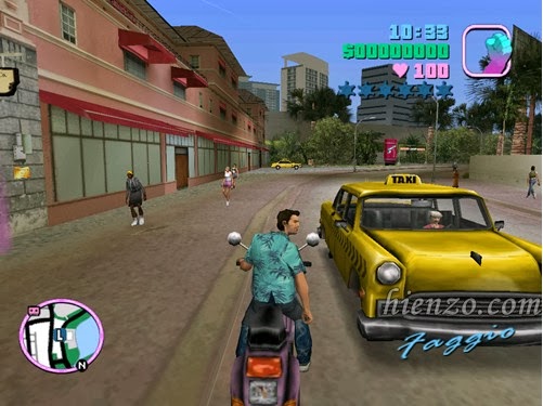 gta vice city 5 game free download full version for pc windows 7