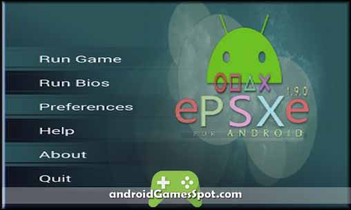 Epsxe games for android iso free download