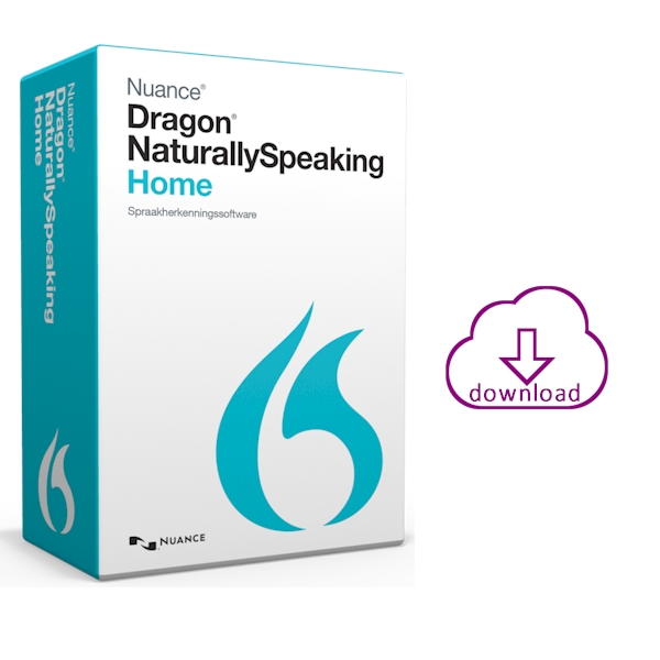 dragon naturally speaking free download with crack